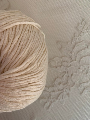 Lang Yarns Soft Cotton