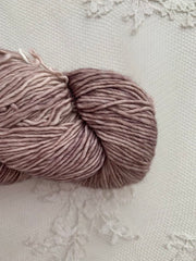 Malabrigo Mechita