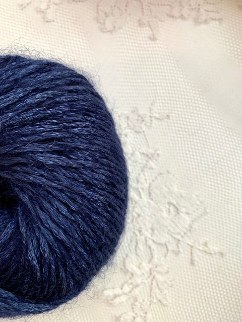 Sesia Hello Dolly Manufacturing