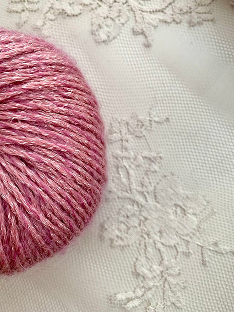 Sesia Hello Dolly Manufacturing