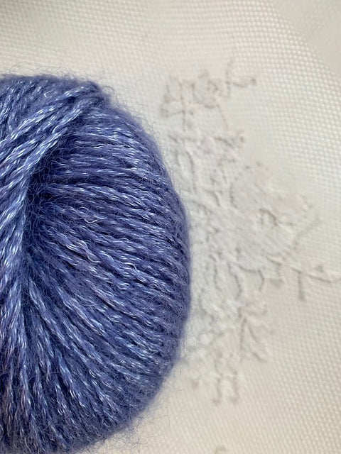 Sesia Hello Dolly Manufacturing