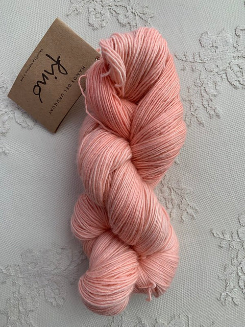 Manos del Uruguay Silk Blend Fino