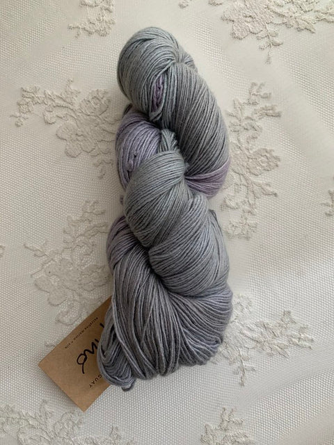 Manos del Uruguay Silk Blend Fino