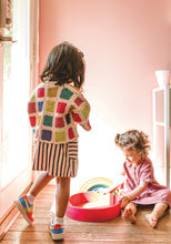 Mini Pom: Happy Knits for Little Kids