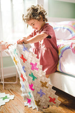 Mini Pom: Happy Knits for Little Kids