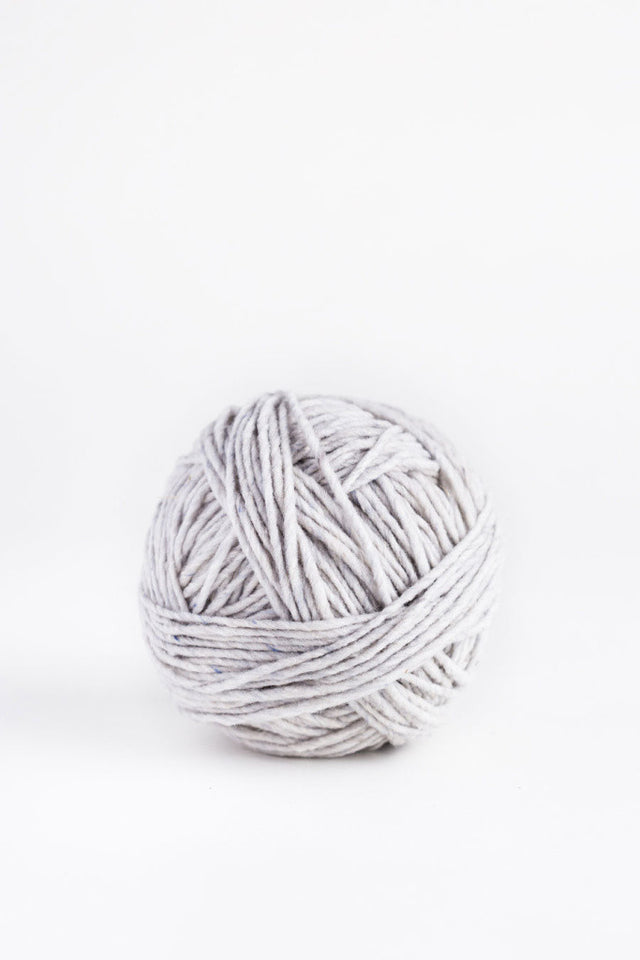 Brooklyn Tweed Quarry – Wool Crossing
