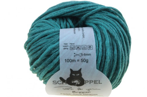 Schoppel Wool Reggae