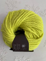 Rowan Big Wool