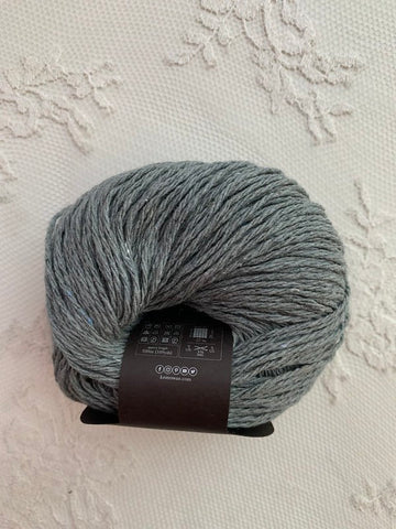 Rowan Denim Revive