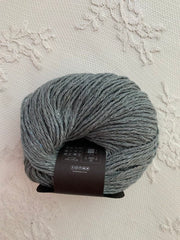 Rowan Denim Revive