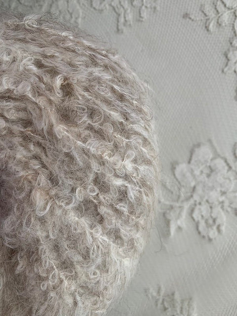 Rowan Soft Boucle