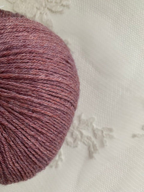 Schachenmayr Regia Premium Bamboo 4 ply