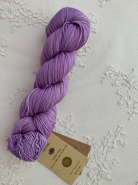 Urth Yarns Harvest Fingering