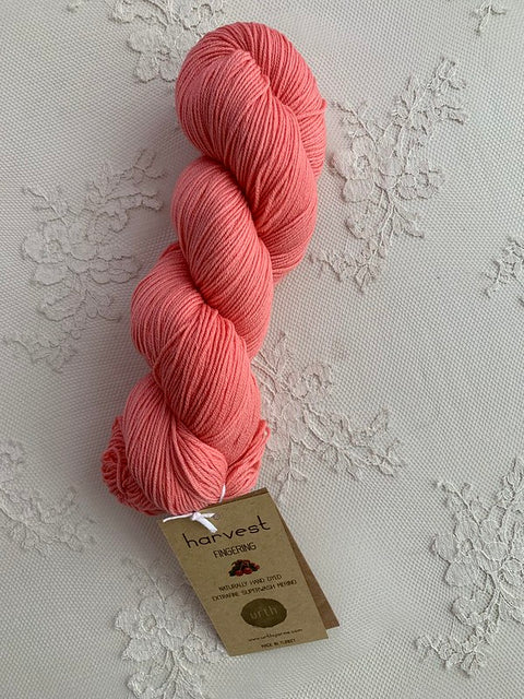 Urth Yarns Harvest Fingering