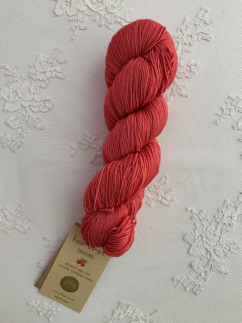 Urth Yarns Harvest Fingering