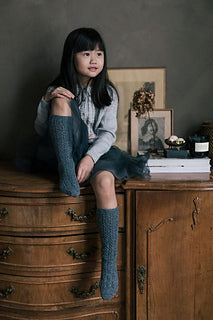 Making Memories: Timeless Knits for Children