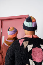 Pom Pom Quarterly Issue 43 - Print + Digital