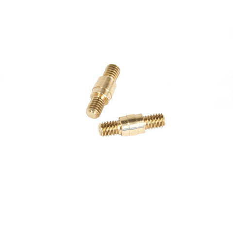 Hiya Hiya Connector