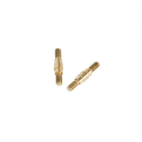 Hiya Hiya Connector