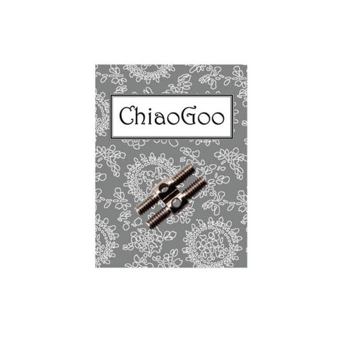 CHIAOGOO CABLE CONNECTORS