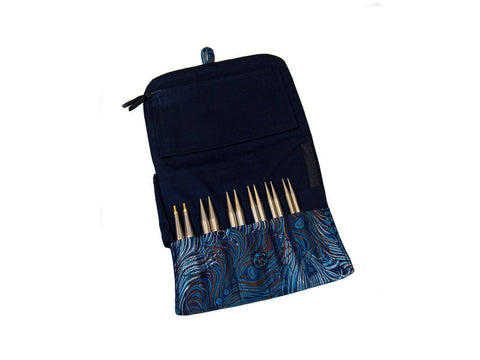 Premium Hiya Hiya Interchangeable Tip Set