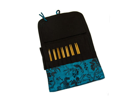 Premium Hiya Hiya Interchangeable Tip Set