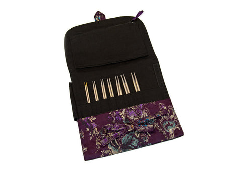 Premium Hiya Hiya Interchangeable Tip Set
