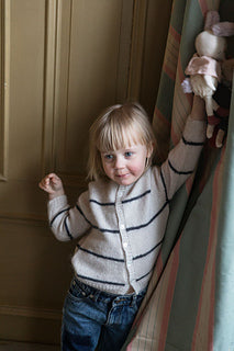 Making Memories: Timeless Knits for Children