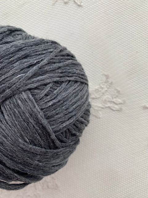 Schoppel Wolle Organic Merino