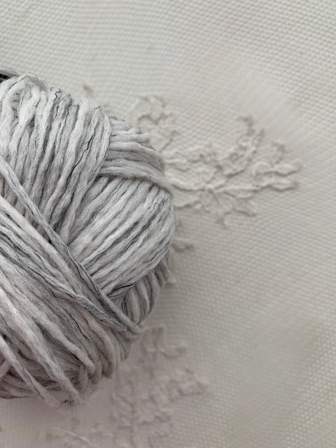 Schoppel Wolle Organic Merino