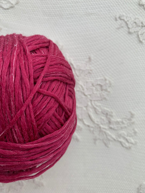 Schoppel Wolle Organic Merino