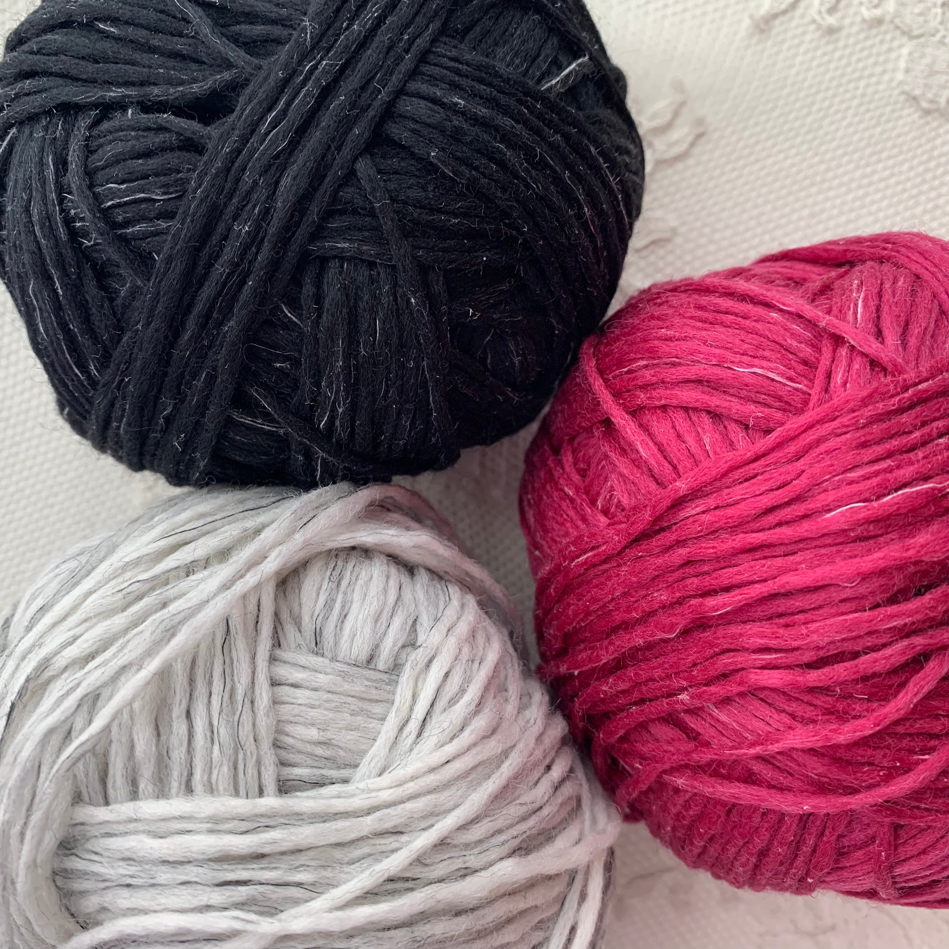 Croshing Wool Schoppel Wolle Organic Merino – Wool Crossing