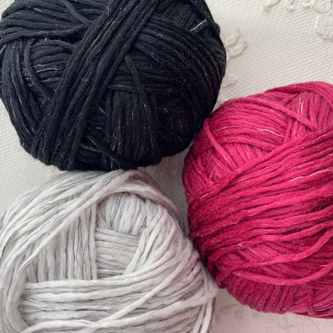 Schoppel Wolle Organic Merino