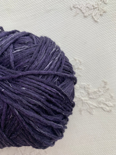 Schoppel Wolle Organic Merino