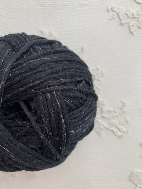 Schoppel Wolle Organic Merino