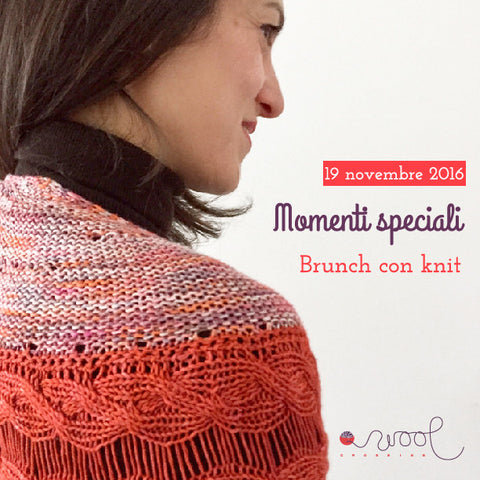 Momenti Speciali KIT